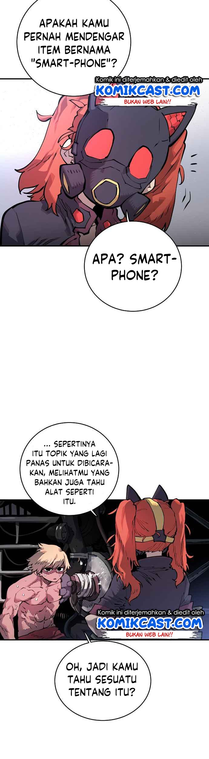 Player Chapter 16 Gambar 7