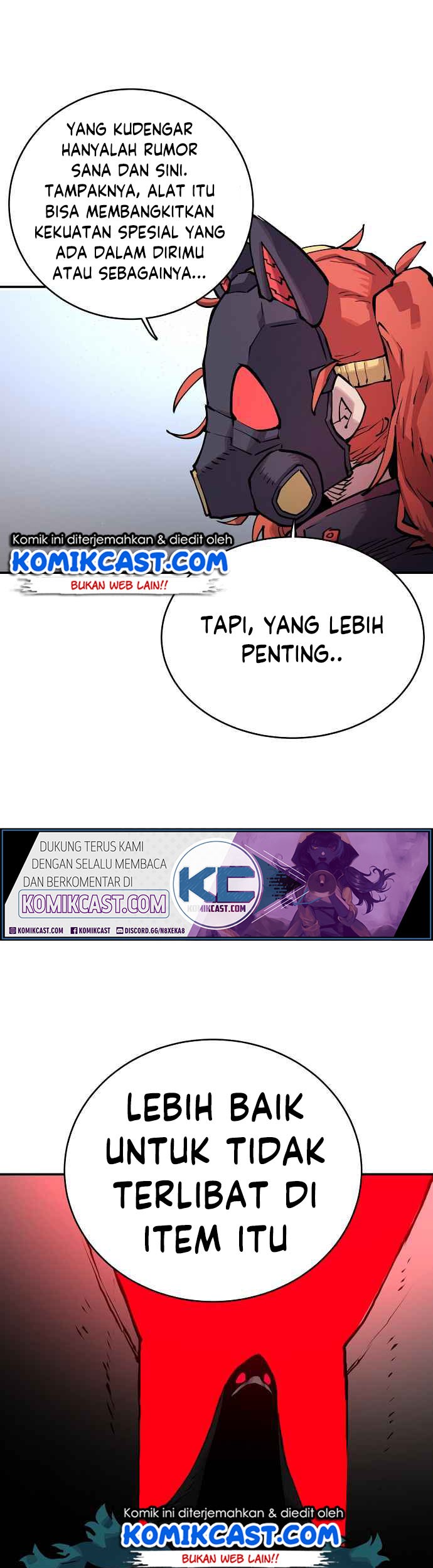 Player Chapter 16 Gambar 8