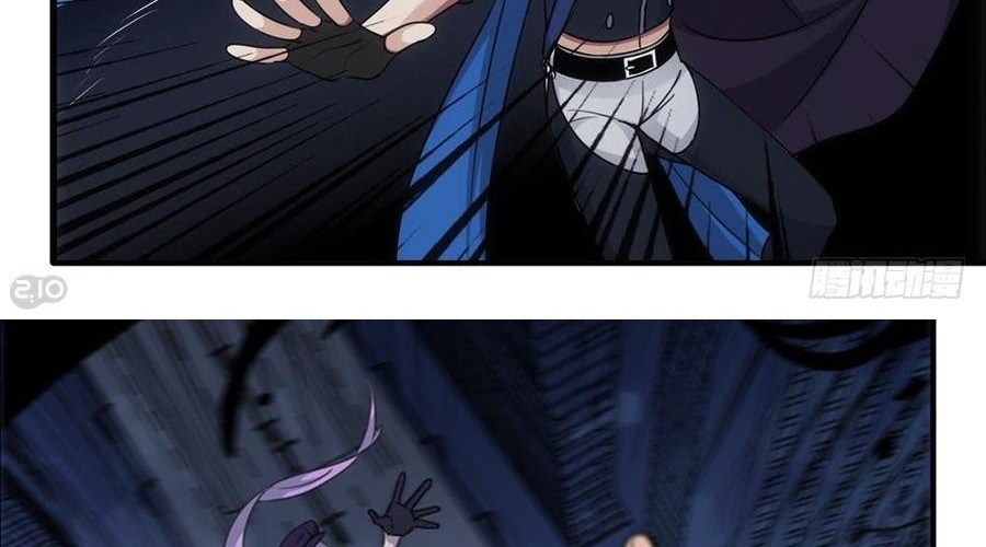 The Reborn Chapter 95 Gambar 7