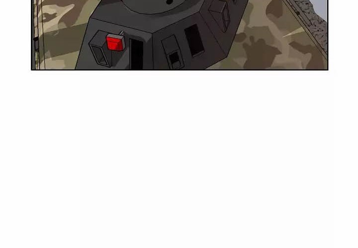 Rooftop Sword Master Chapter 32 Gambar 44