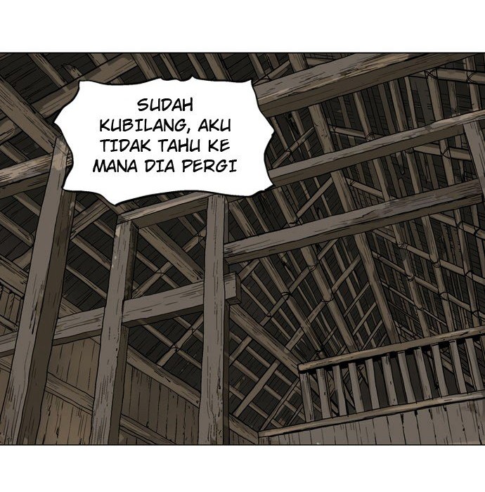 Manhwa Gosu Chapter 86 gambar nomor 2