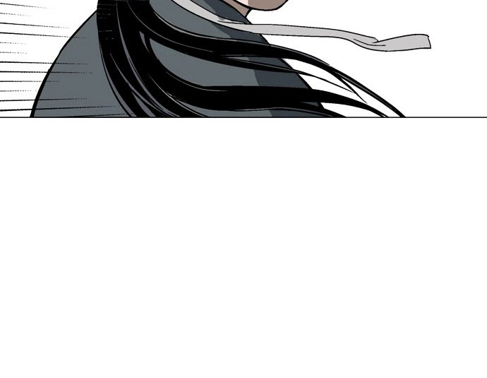 Gosu Chapter 86 Gambar 51