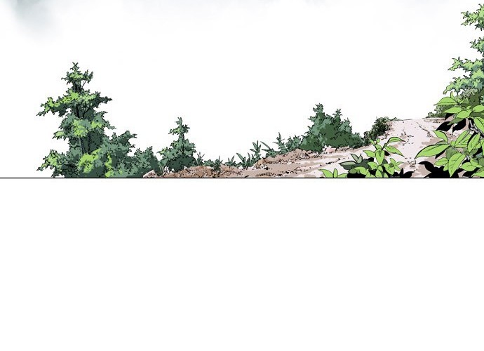 Gosu Chapter 86 Gambar 55