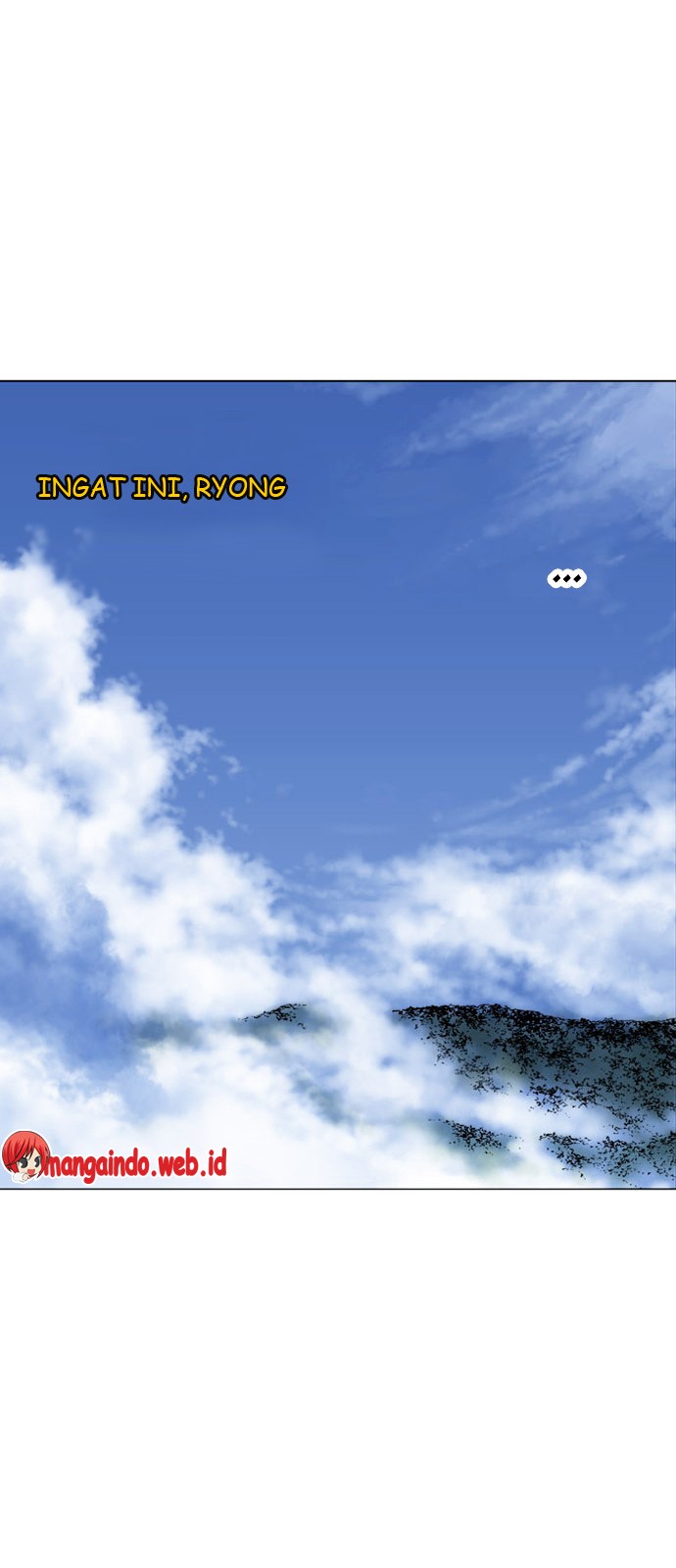 Gosu Chapter 86 Gambar 56