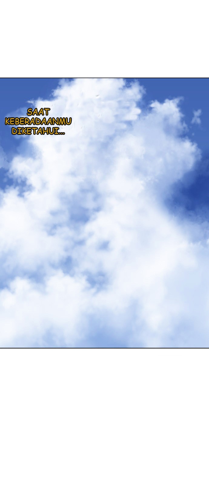 Gosu Chapter 86 Gambar 57