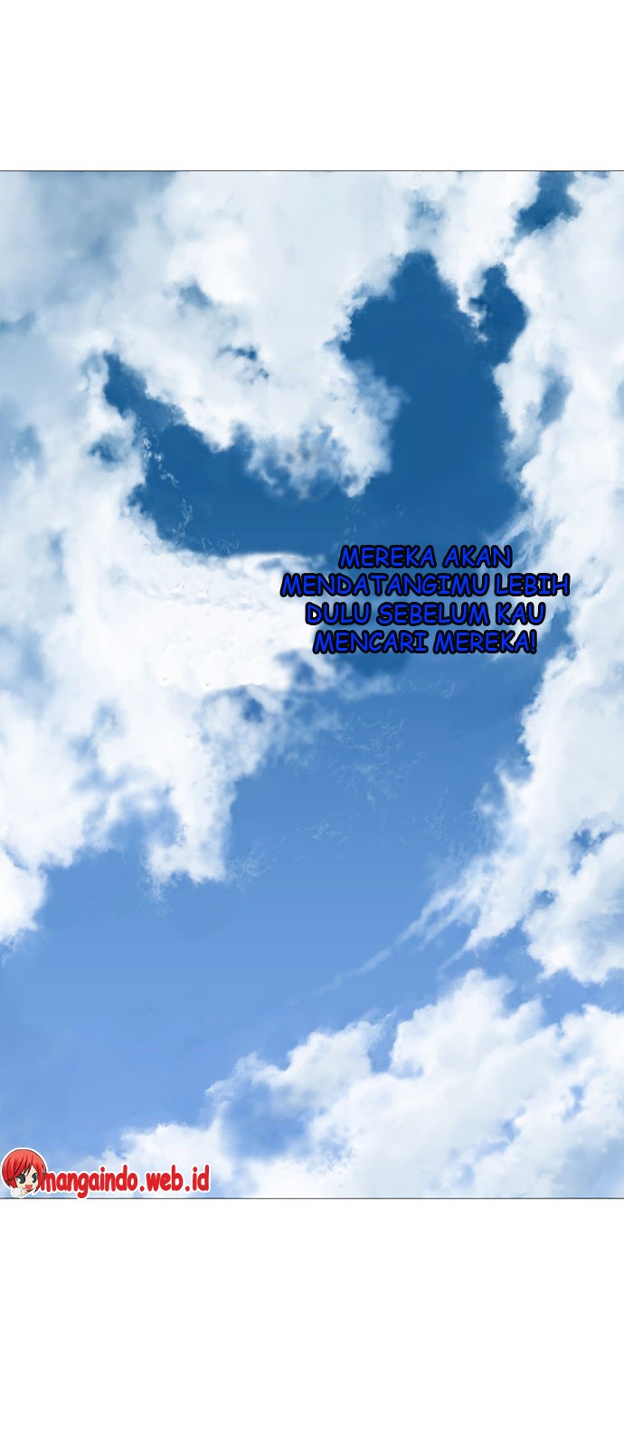 Gosu Chapter 86 Gambar 58