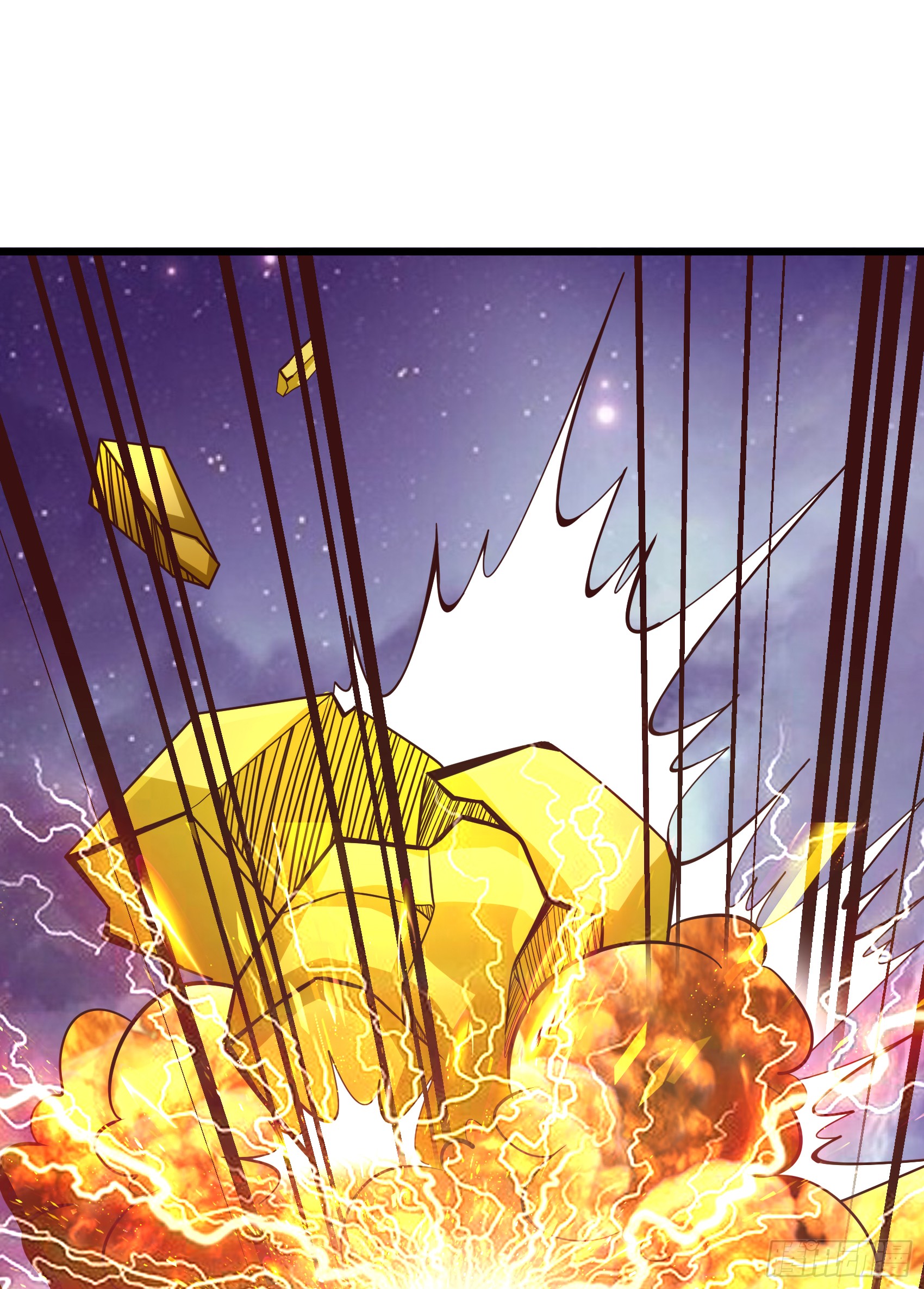 Fairy Demon Dad Chapter 18 Gambar 8