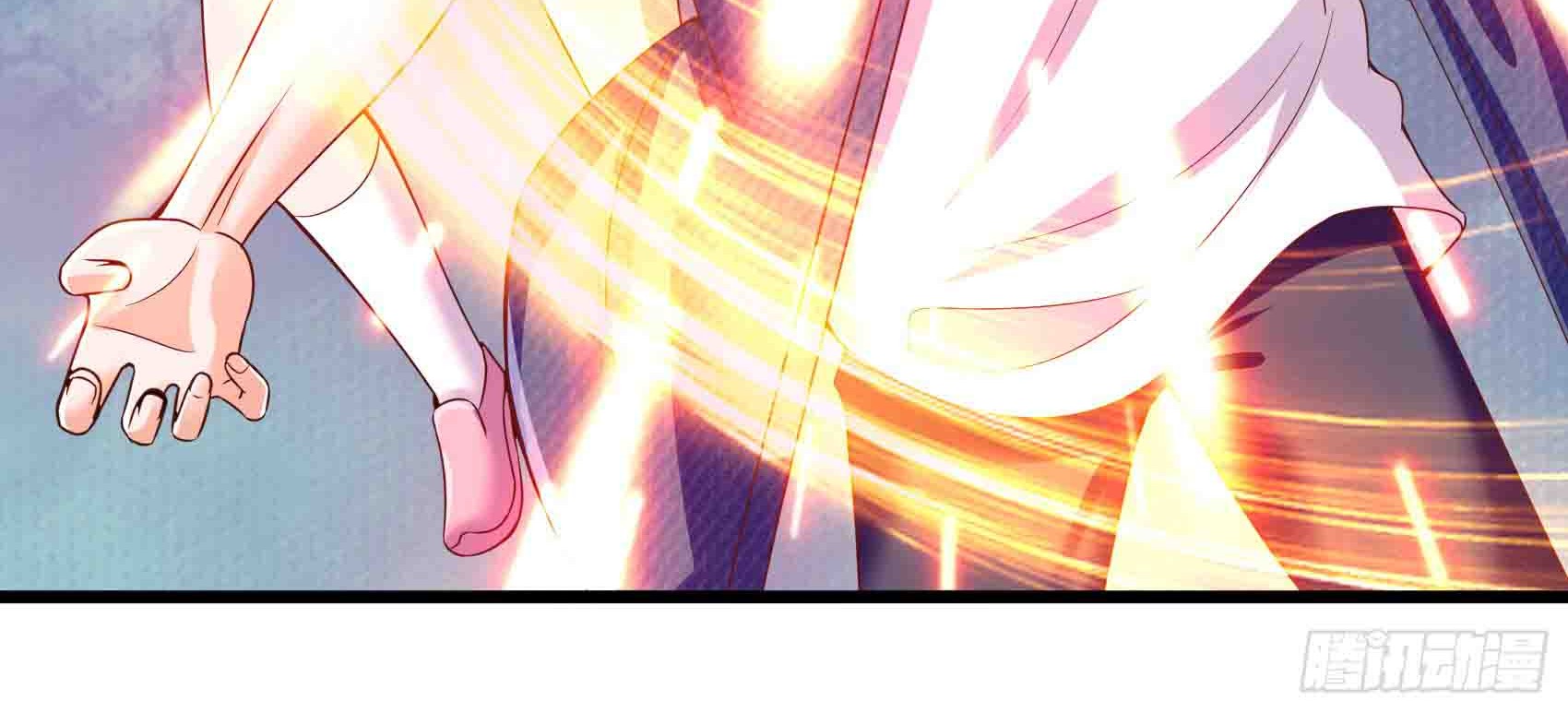 Fairy Demon Dad Chapter 18 Gambar 14