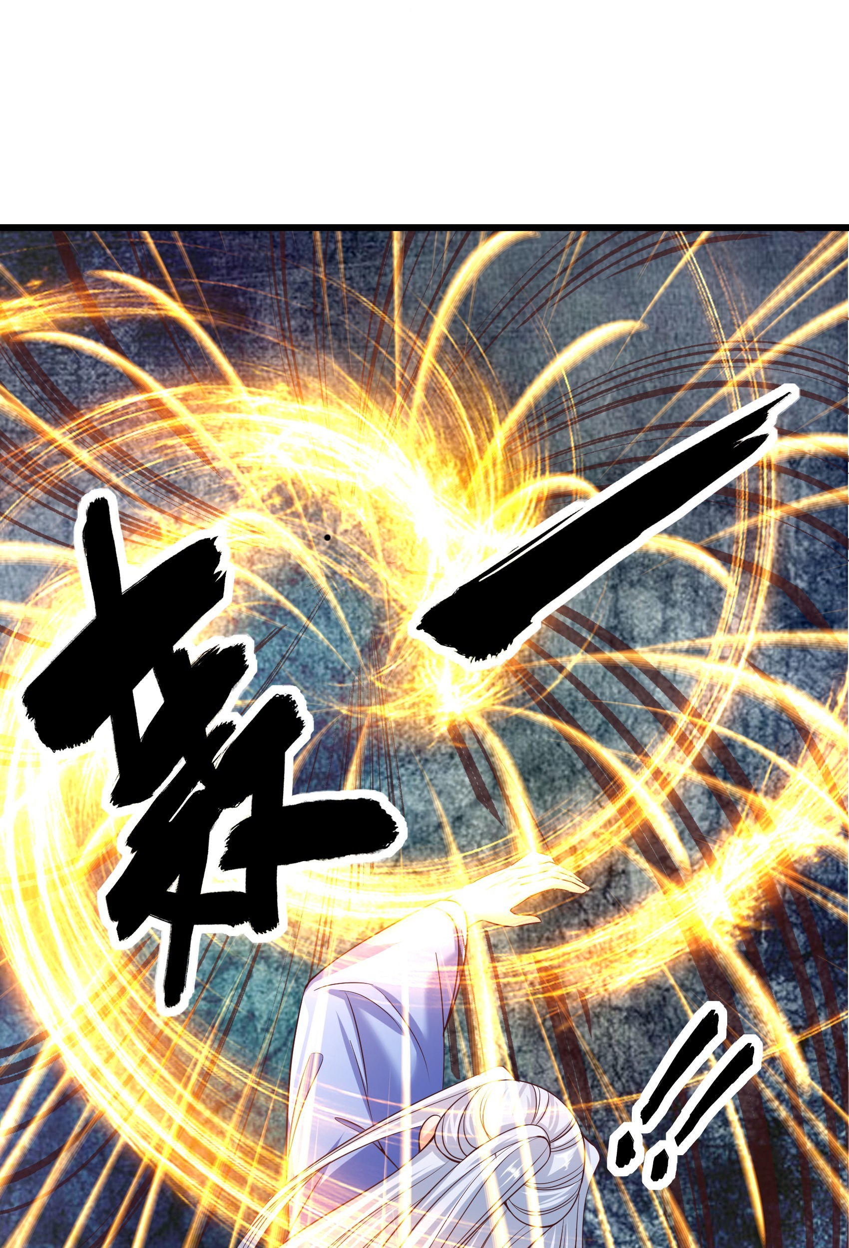 Fairy Demon Dad Chapter 18 Gambar 15