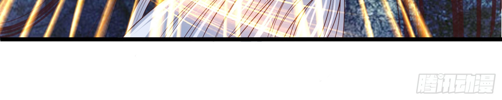 Fairy Demon Dad Chapter 18 Gambar 16