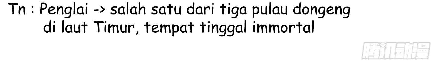 Fairy Demon Dad Chapter 18 Gambar 24