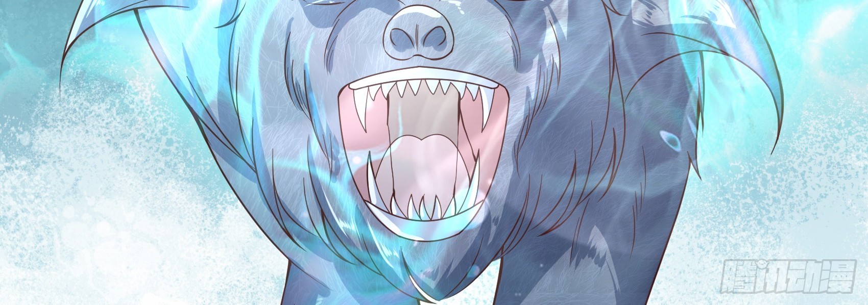 Fairy Demon Dad Chapter 18 Gambar 34