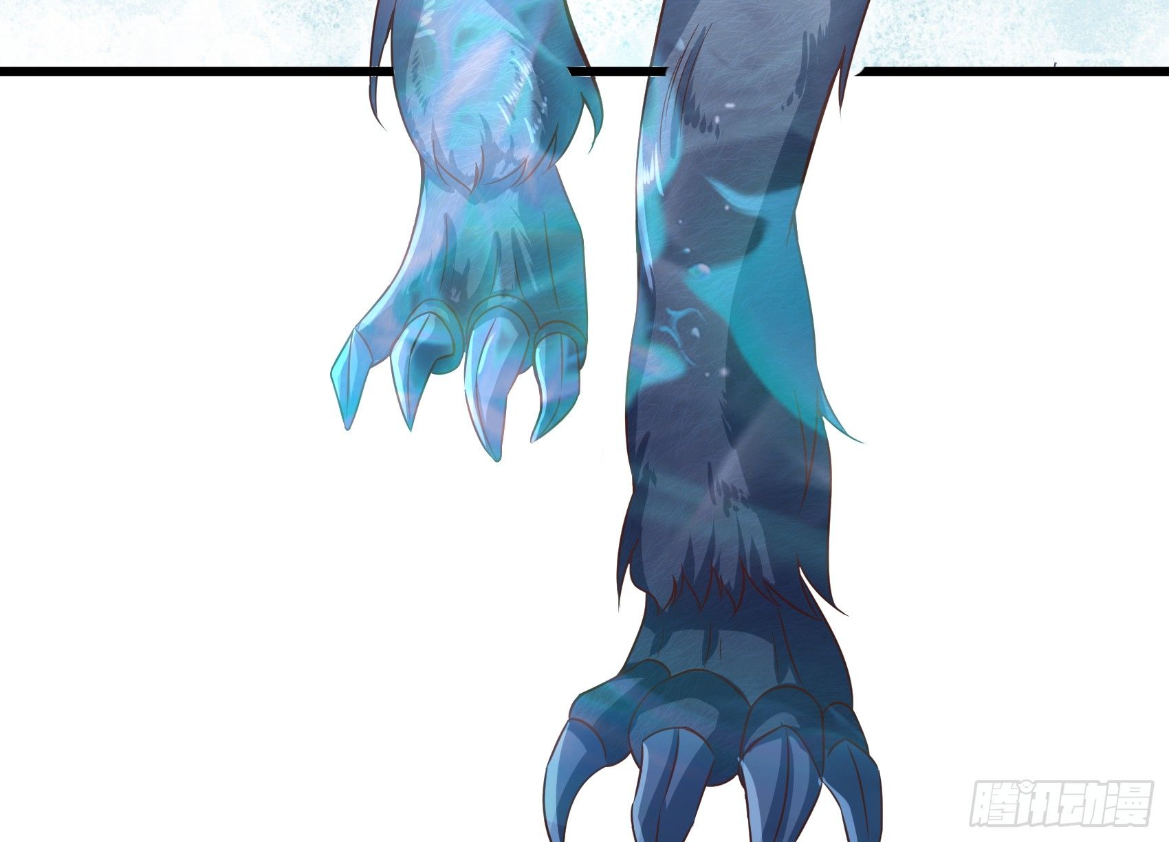 Fairy Demon Dad Chapter 18 Gambar 35