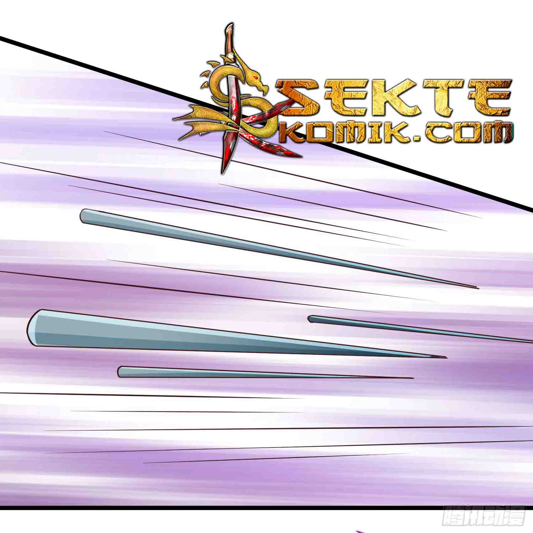 Fairy Demon Dad Chapter 18 Gambar 37