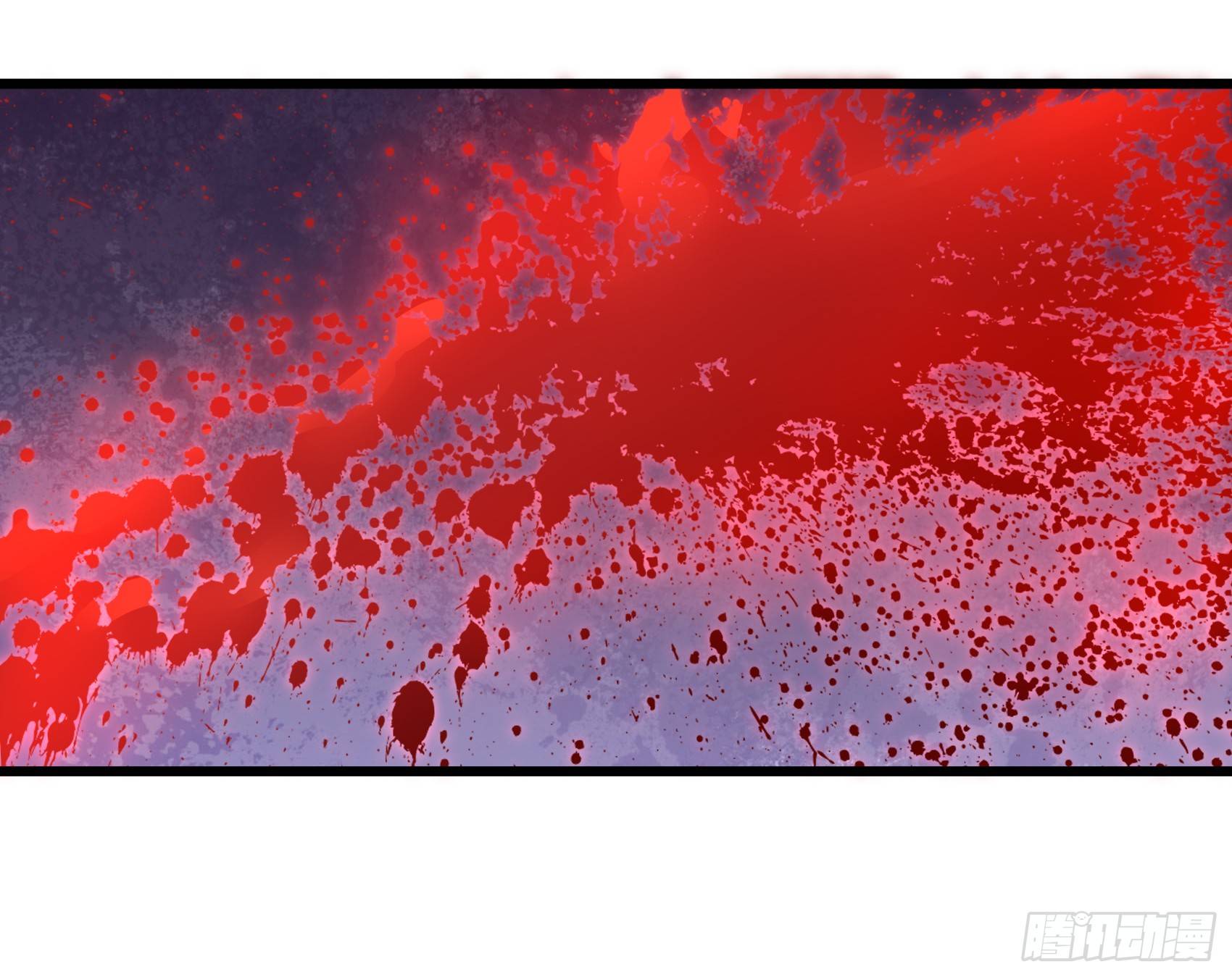 Fairy Demon Dad Chapter 19 Gambar 45