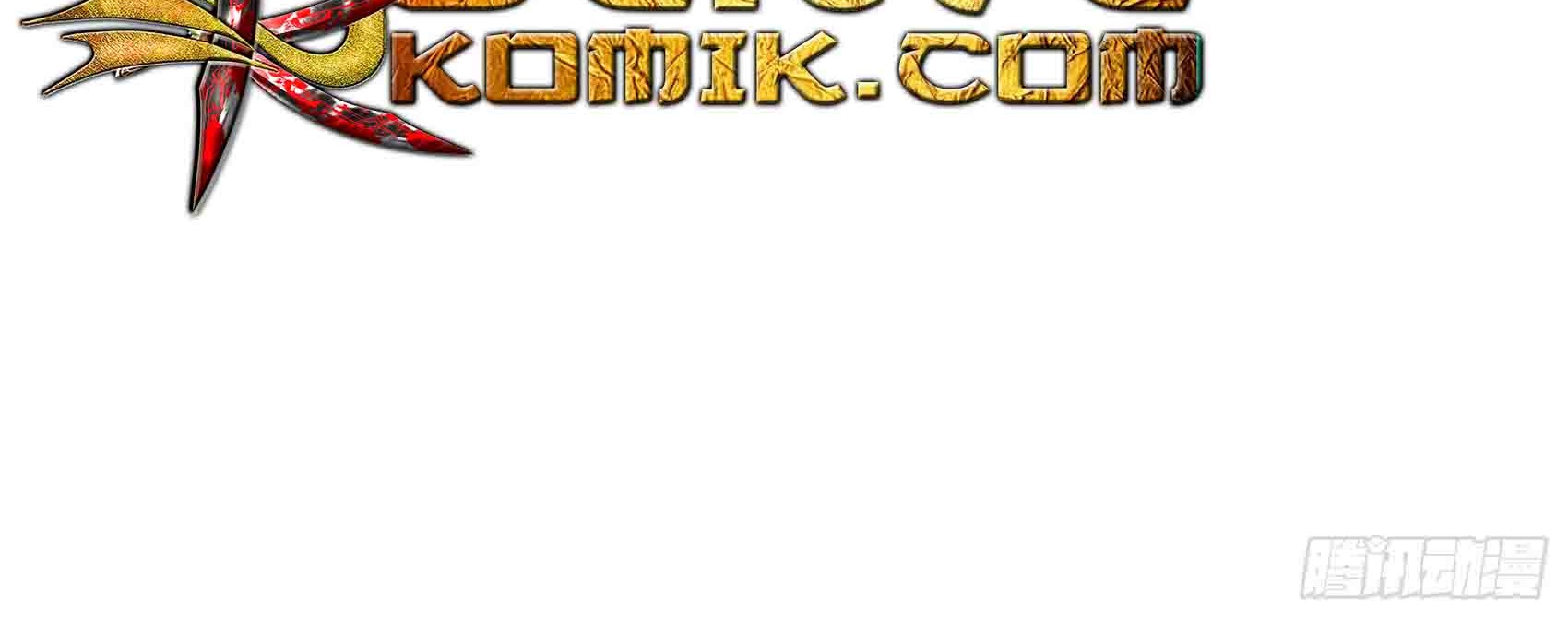 Fairy Demon Dad Chapter 19 Gambar 54