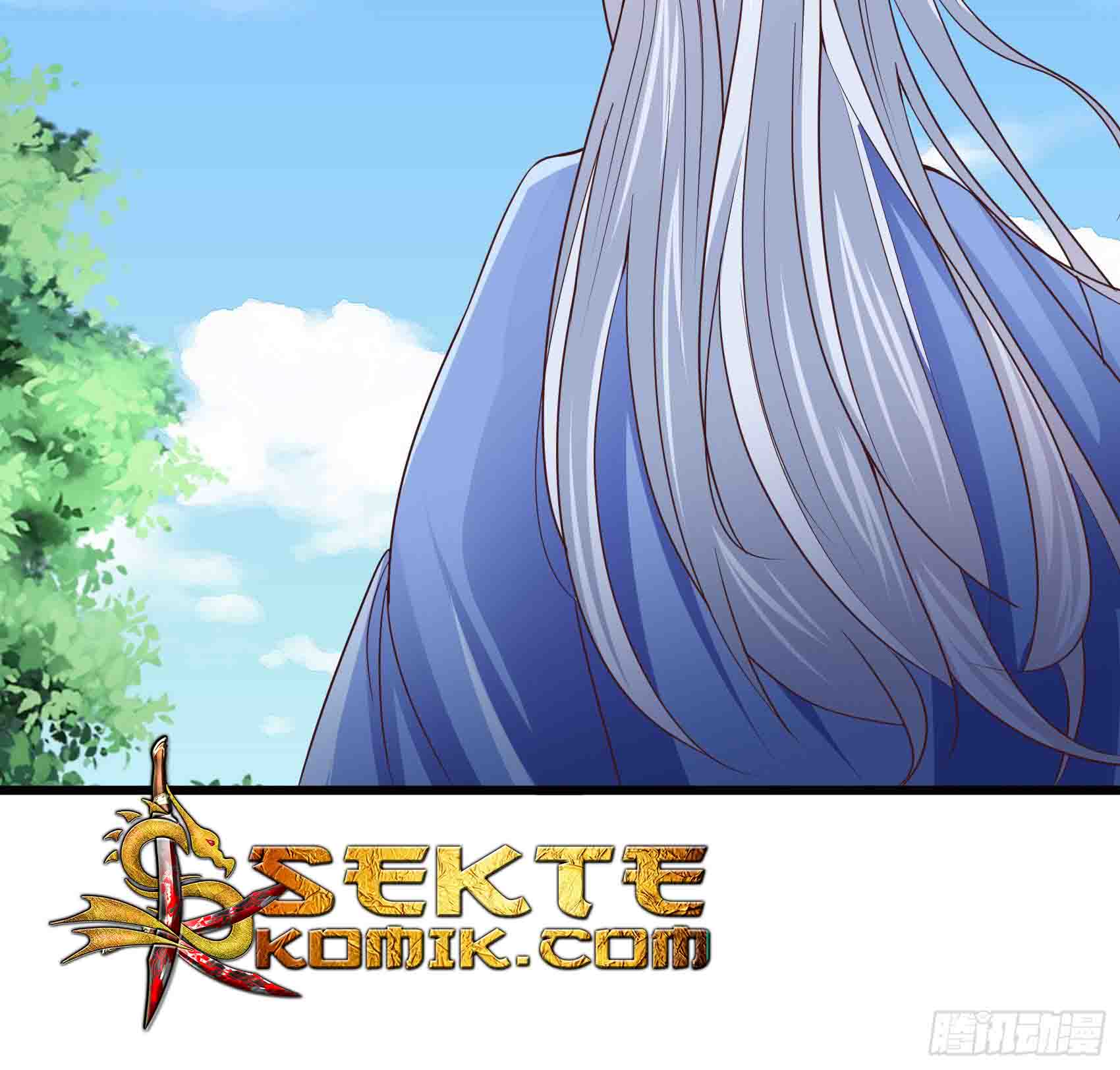 Fairy Demon Dad Chapter 19 Gambar 19