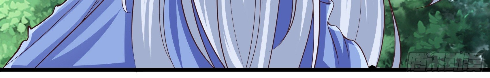 Fairy Demon Dad Chapter 19 Gambar 30