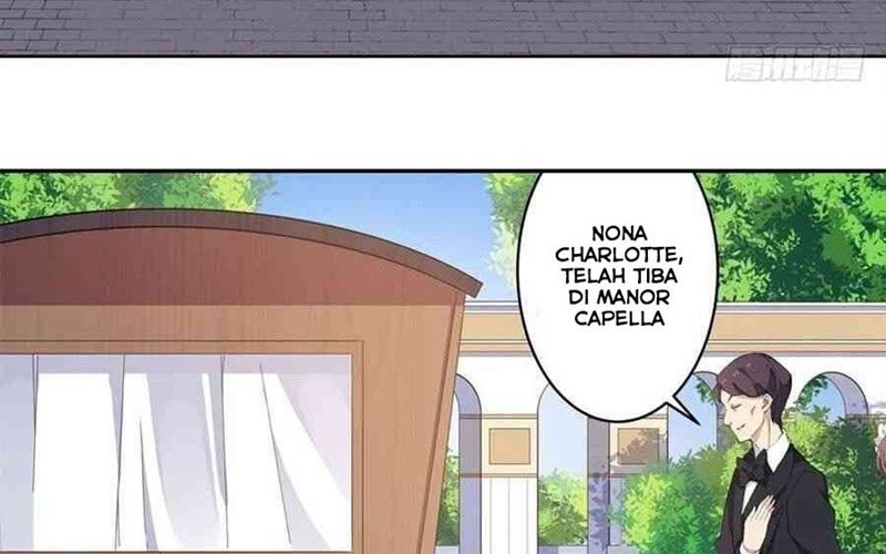 Wuxian Shitu Chapter 17 Gambar 11