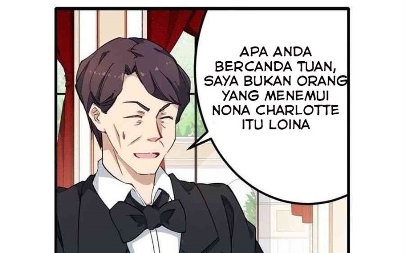 Wuxian Shitu Chapter 17 Gambar 31