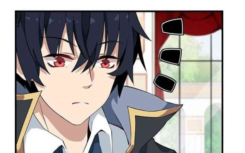 Wuxian Shitu Chapter 17 Gambar 35