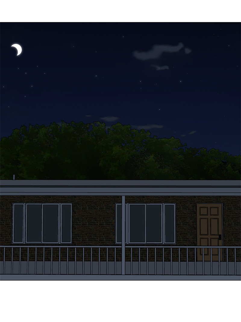 Dark Mortal Chapter 17 Gambar 43