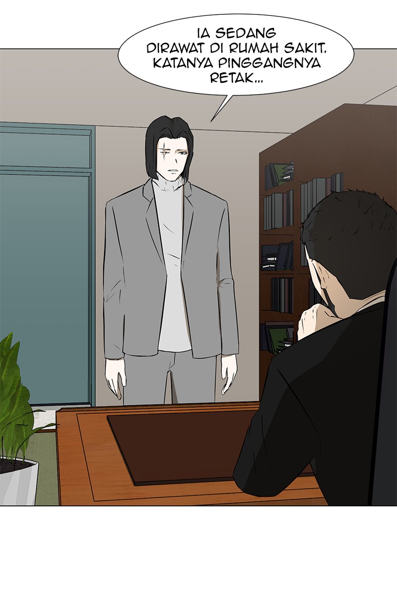 Dark Mortal Chapter 17 Gambar 51