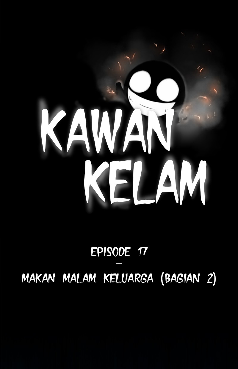 Komik Dark Mortal Chapter 17 gambar nomor 1