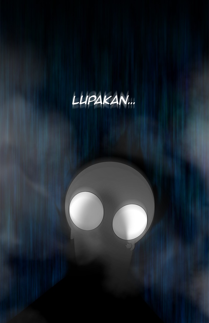 Manhwa Dark Mortal Chapter 17 gambar nomor 2