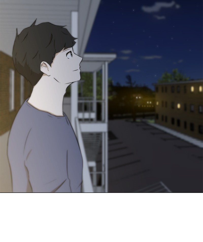 Dark Mortal Chapter 17 Gambar 22