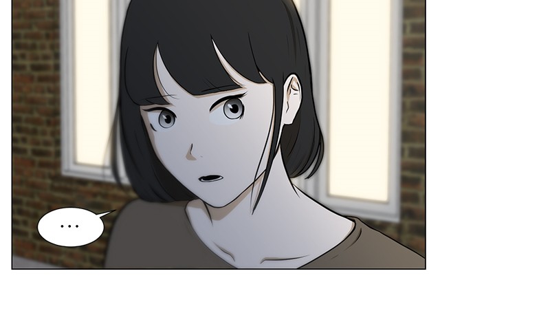 Dark Mortal Chapter 17 Gambar 29