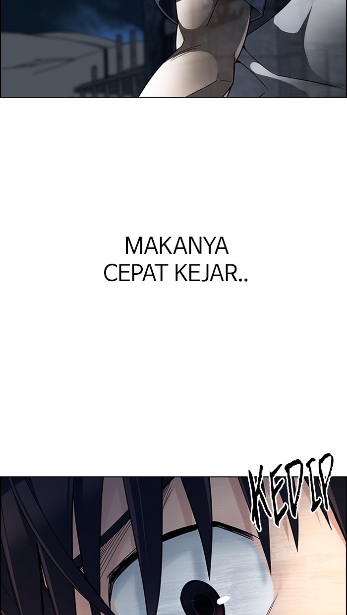 Dice Chapter 307 Gambar 41