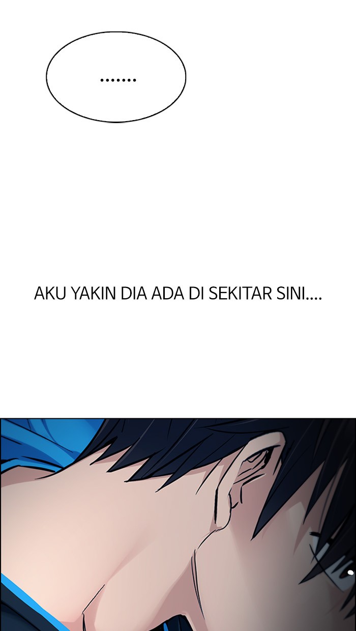 Dice Chapter 307 Gambar 44