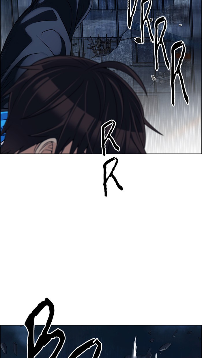 Dice Chapter 307 Gambar 46