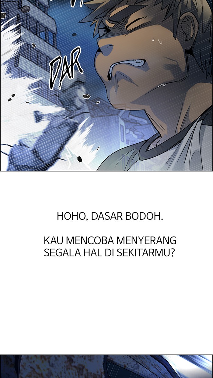 Dice Chapter 307 Gambar 49