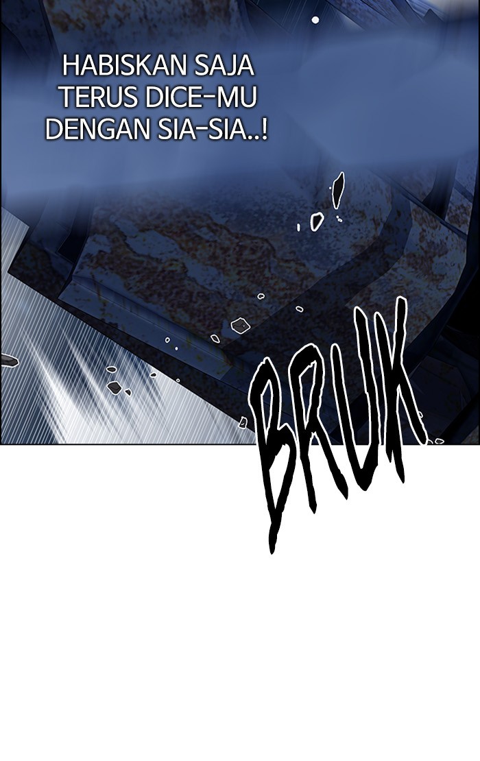 Dice Chapter 307 Gambar 50