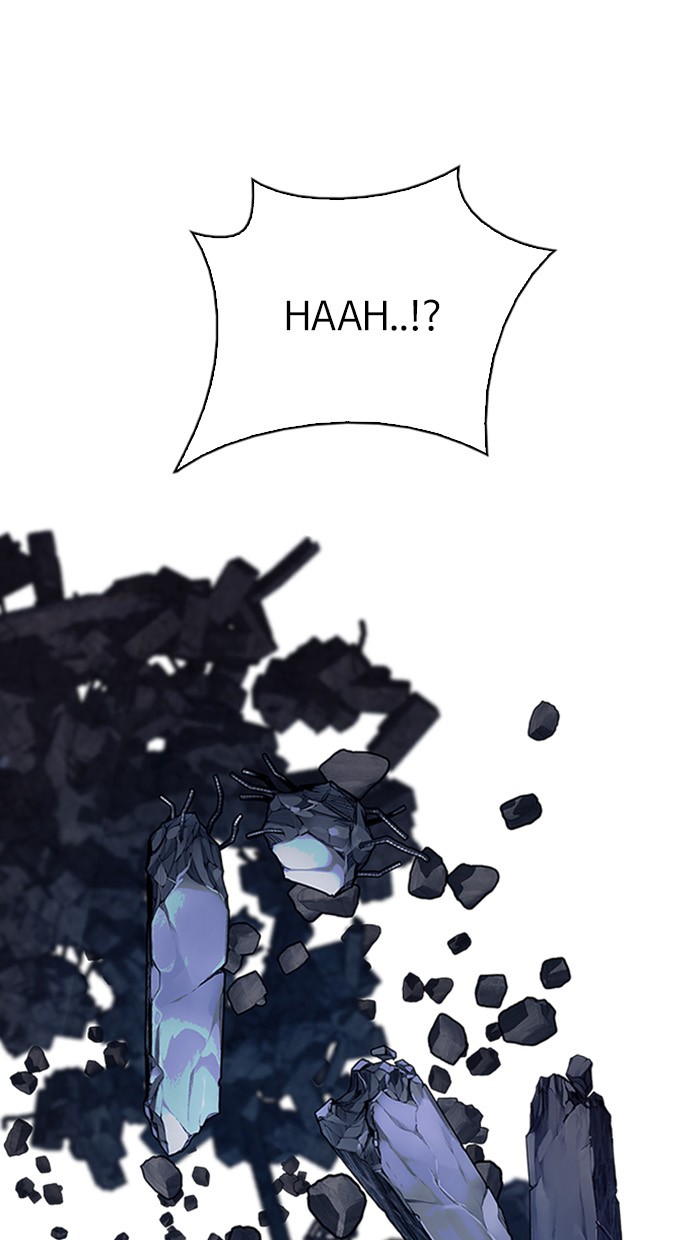 Dice Chapter 307 Gambar 52