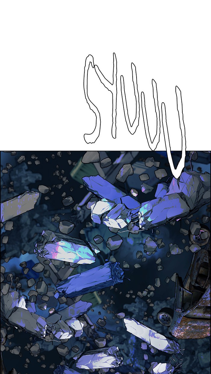 Dice Chapter 307 Gambar 54