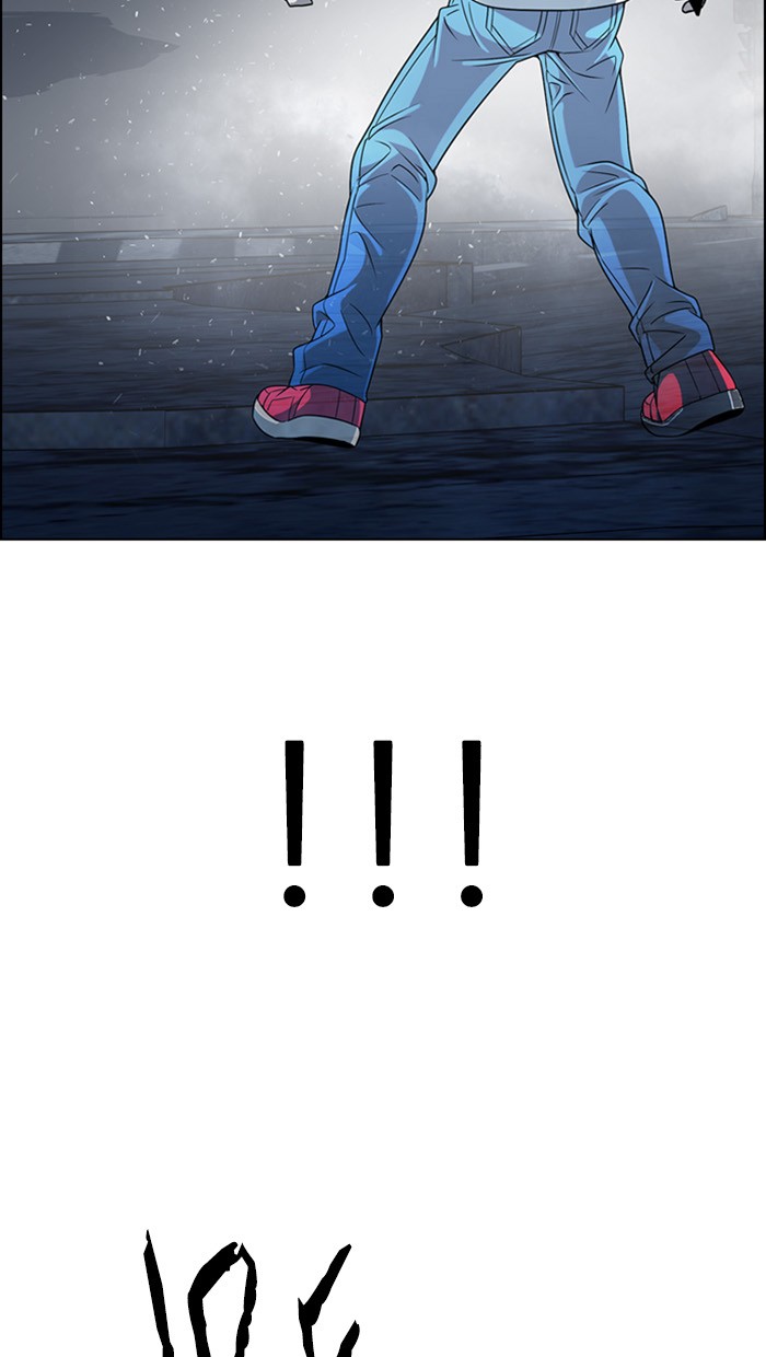 Dice Chapter 307 Gambar 56