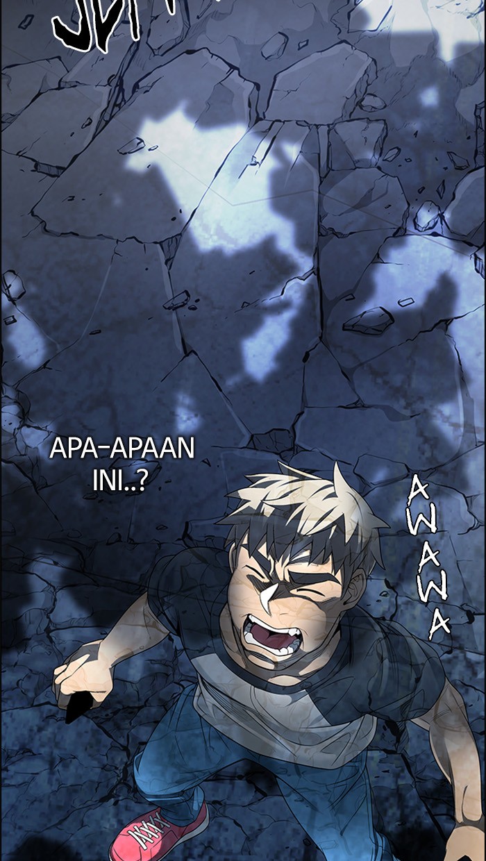 Dice Chapter 307 Gambar 58