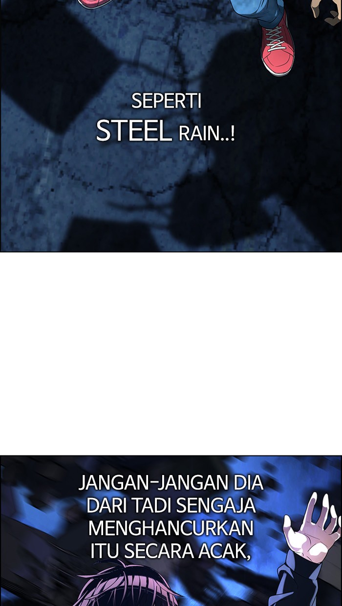 Dice Chapter 307 Gambar 59