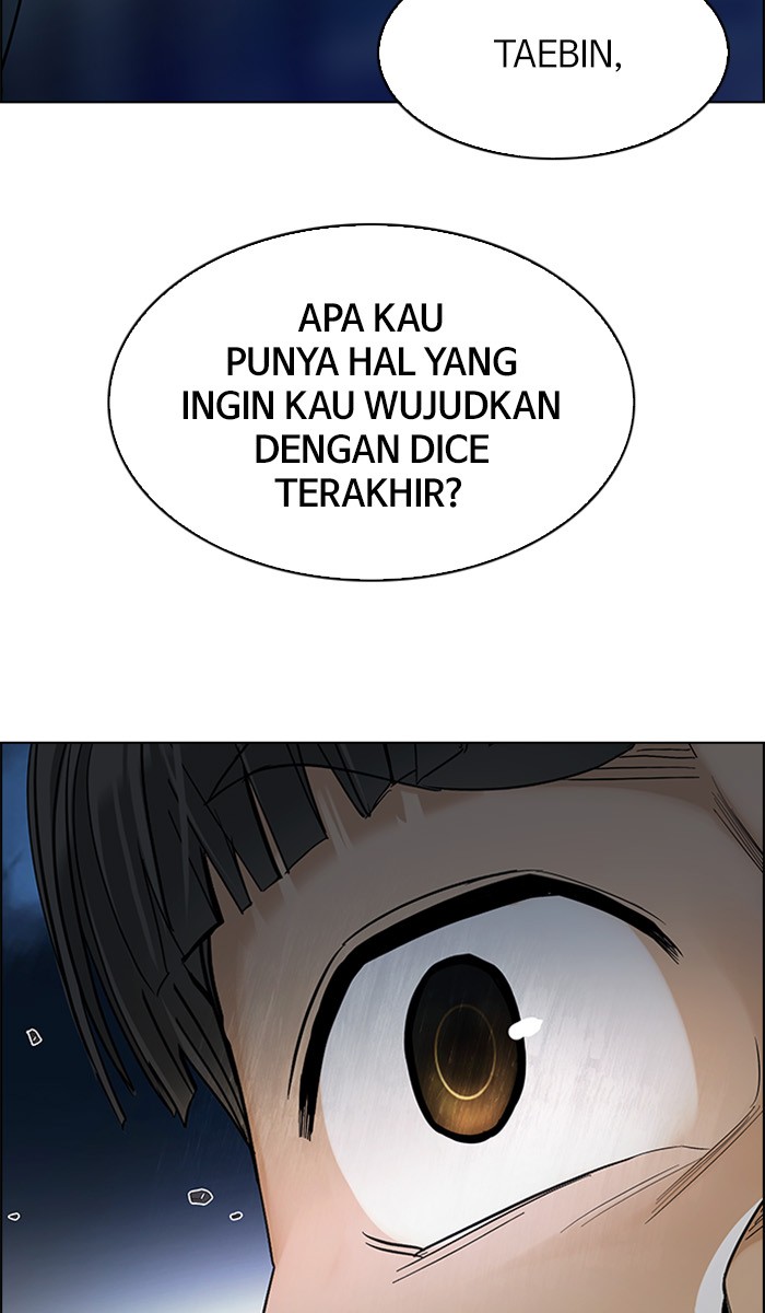 Dice Chapter 307 Gambar 8