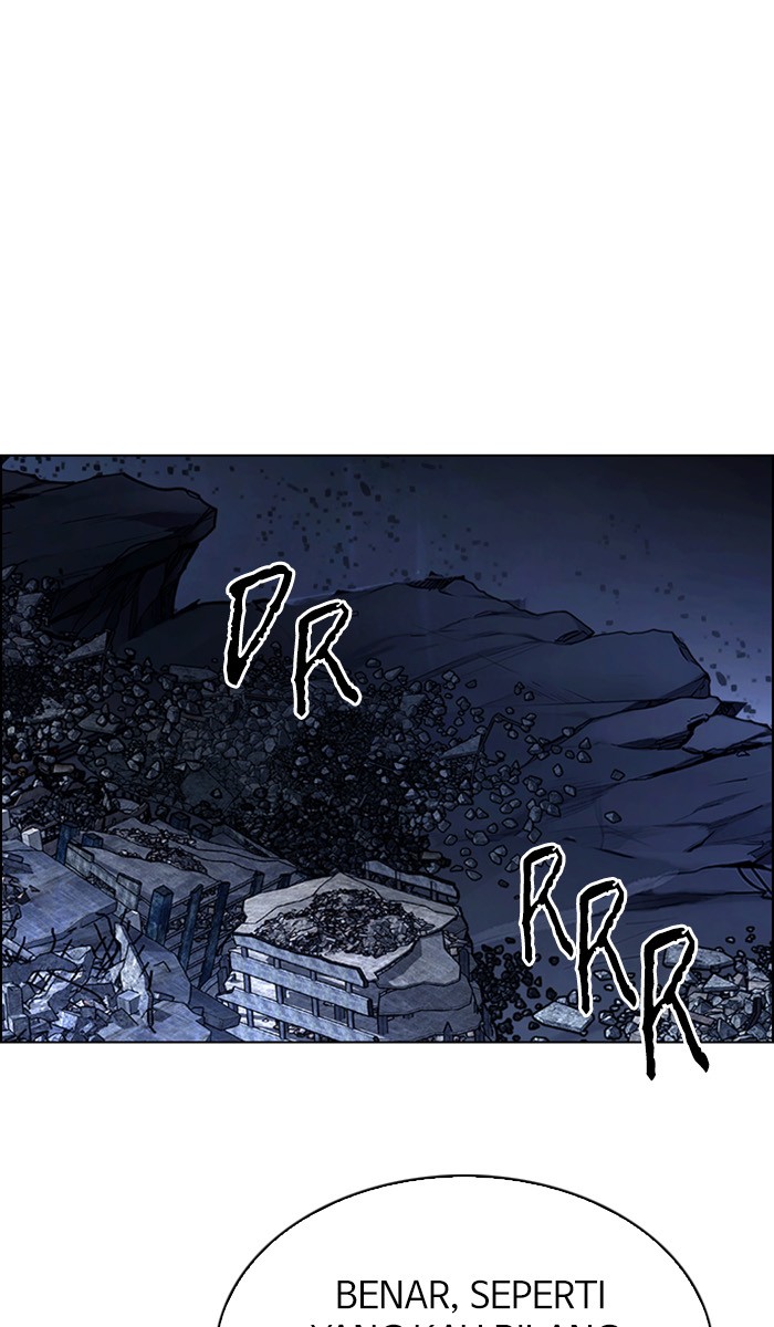 Komik Dice Chapter 307 gambar nomor 1