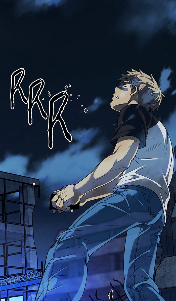 Dice Chapter 307 Gambar 13