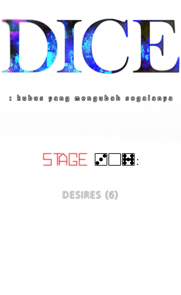 Dice Chapter 307 Gambar 15