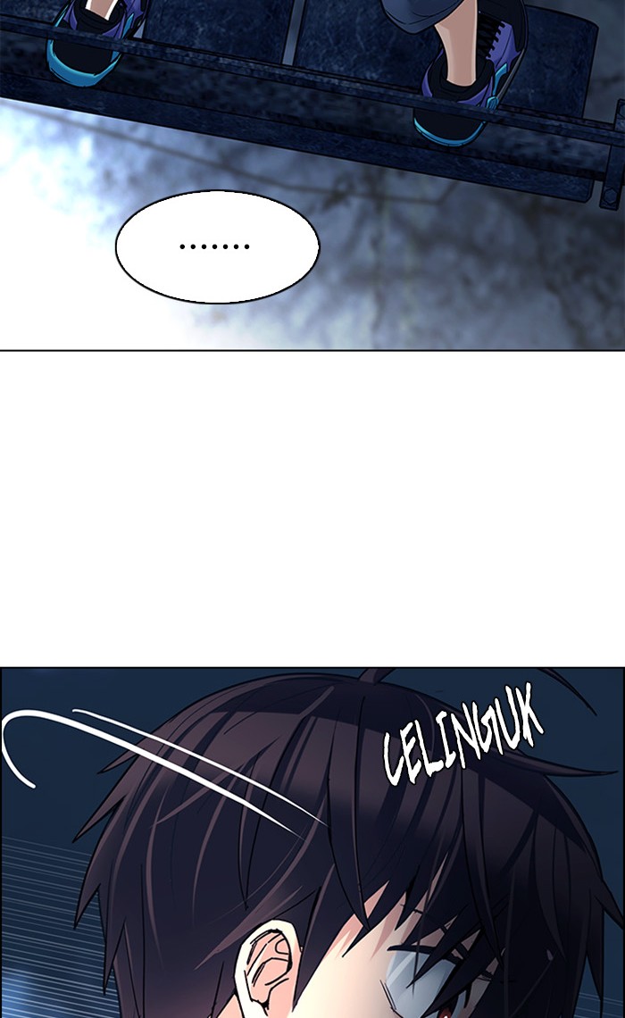 Dice Chapter 307 Gambar 18