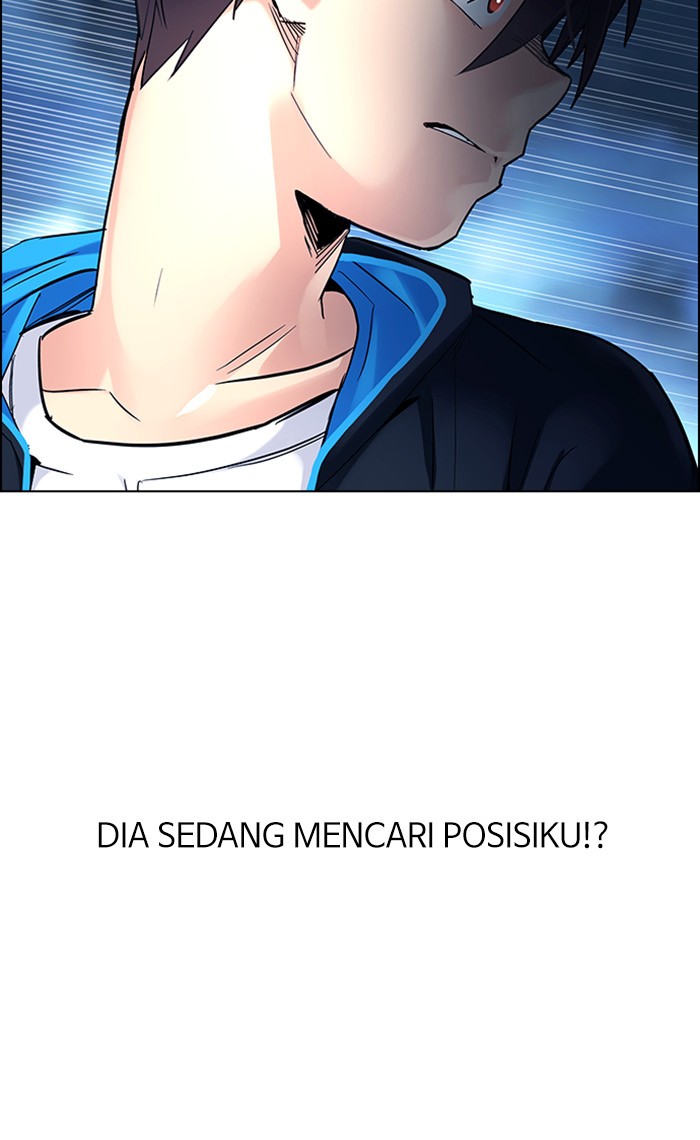 Dice Chapter 307 Gambar 19