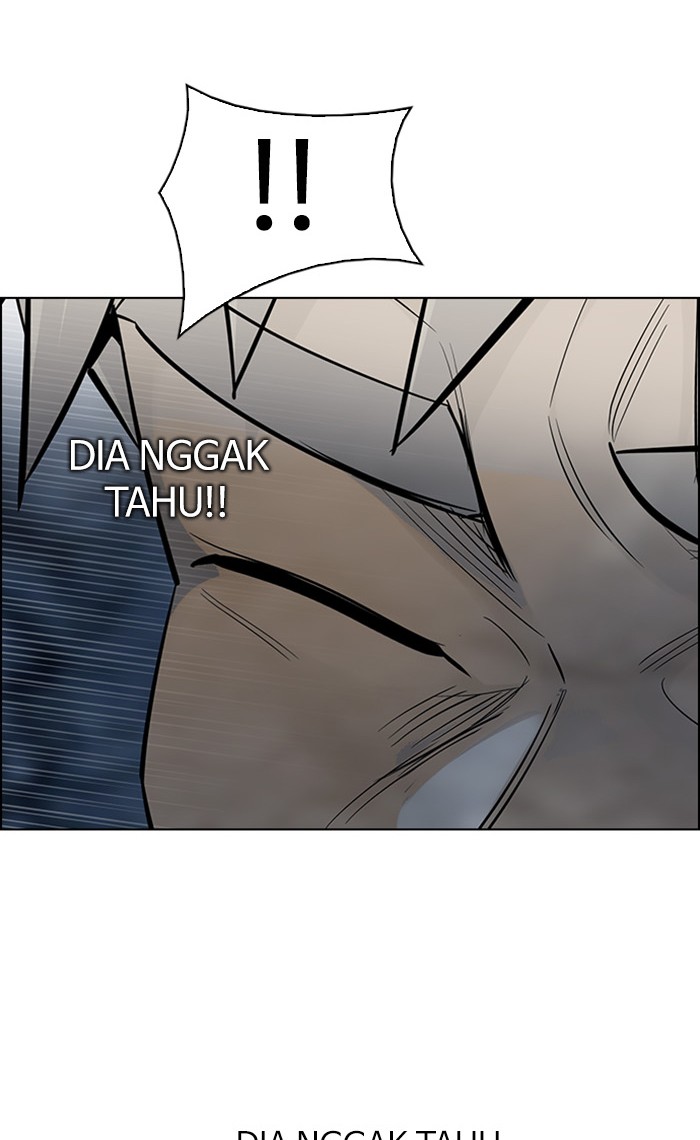 Dice Chapter 307 Gambar 20