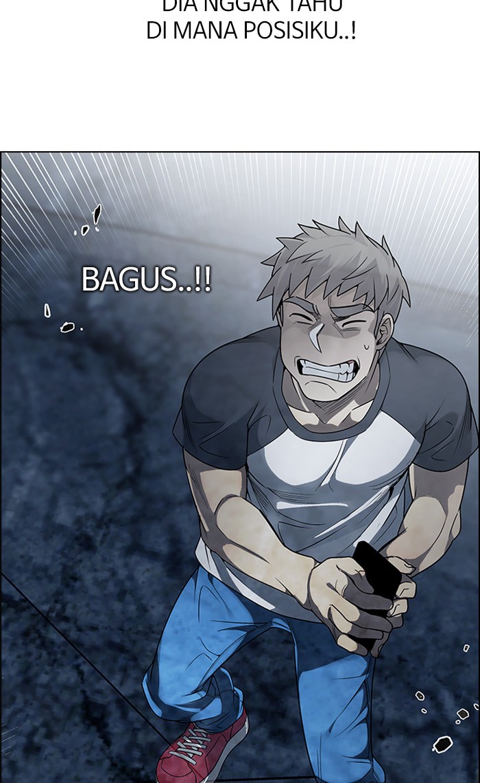 Dice Chapter 307 Gambar 21