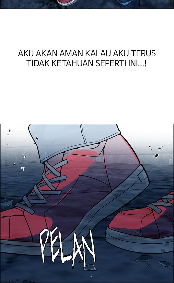 Dice Chapter 307 Gambar 22